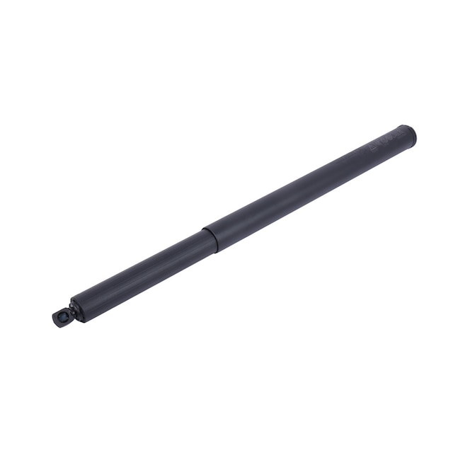 GM Genuine Parts Passenger Side Liftgate Strut