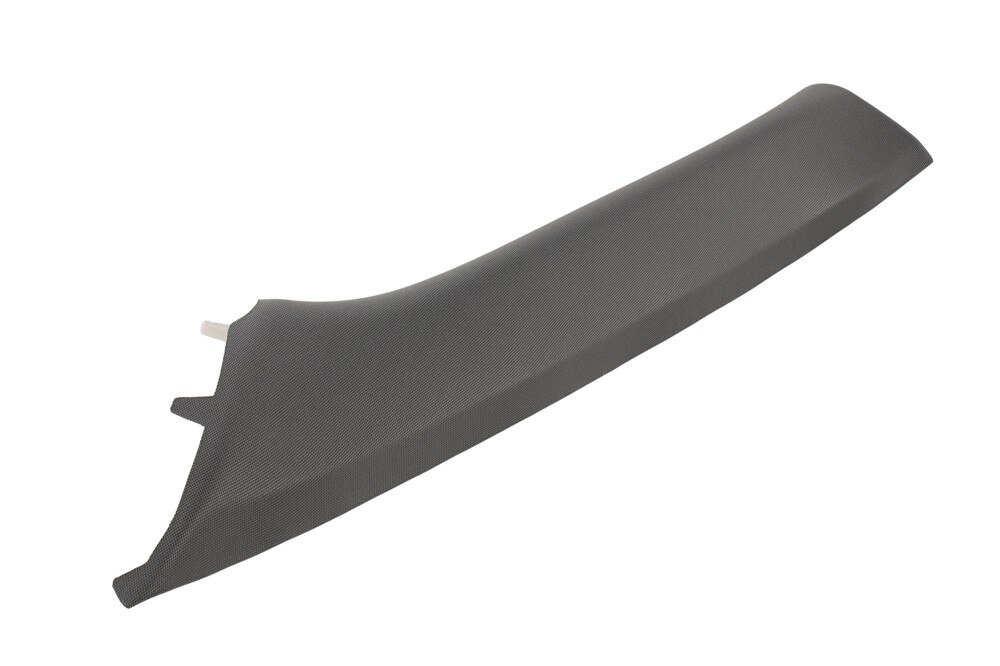 GM Genuine Parts Body A-Pillar Trim Panel