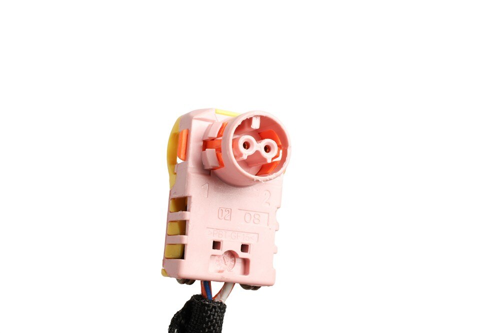 Alternate Image