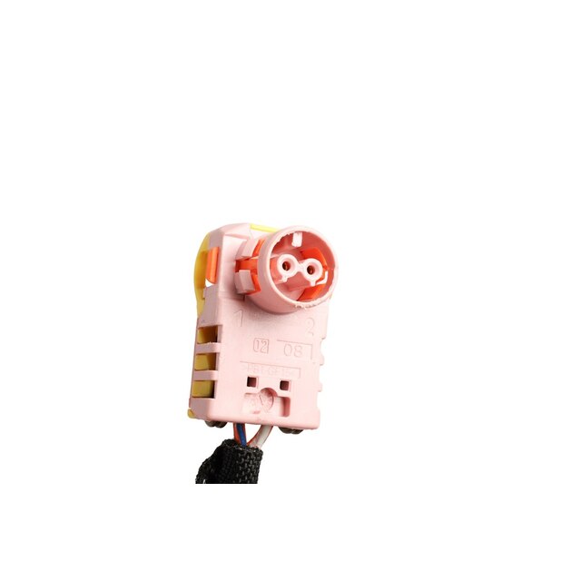 Alternate Image