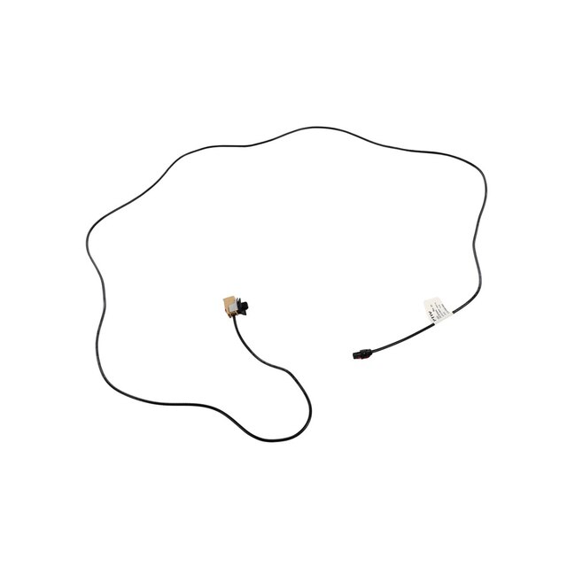 GM Genuine Parts Instrument Panel Wiring Harness Coaxial Cable