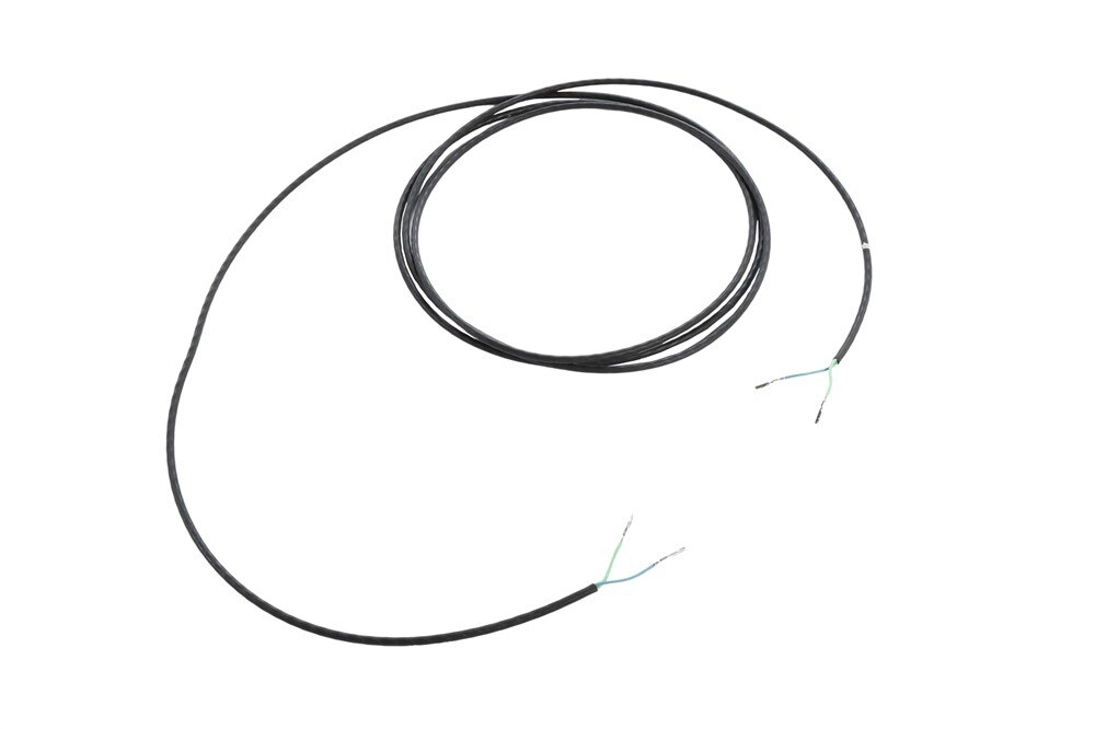 GM Genuine Parts Instrument Panel Wiring Harness Twisted Pair Cable