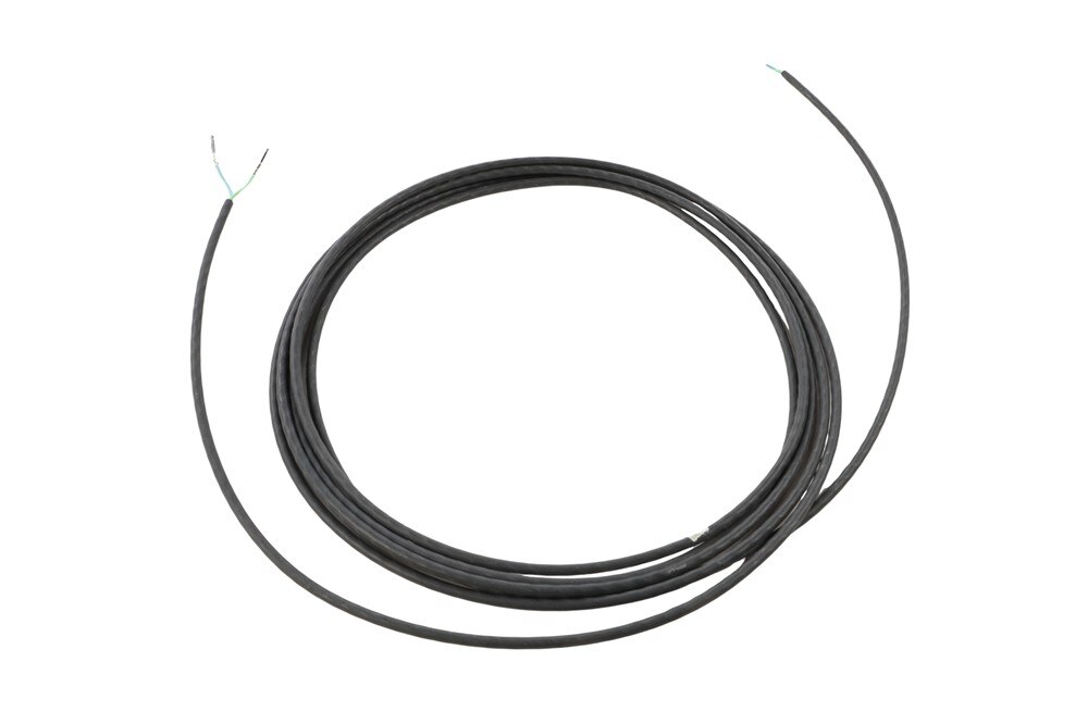 GM Genuine Parts Instrument Panel Wiring Harness Twisted Pair Cable