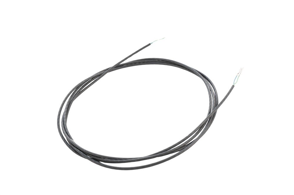 GM Genuine Parts Instrument Panel Wiring Harness Twisted Pair Cable