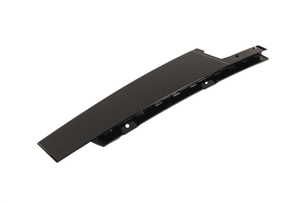 GM Genuine Parts Front Driver Side Door Window Frame Rear Applique