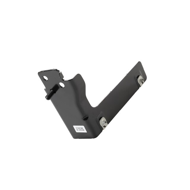 GM Genuine Parts Front Bumper Shutter Bracket