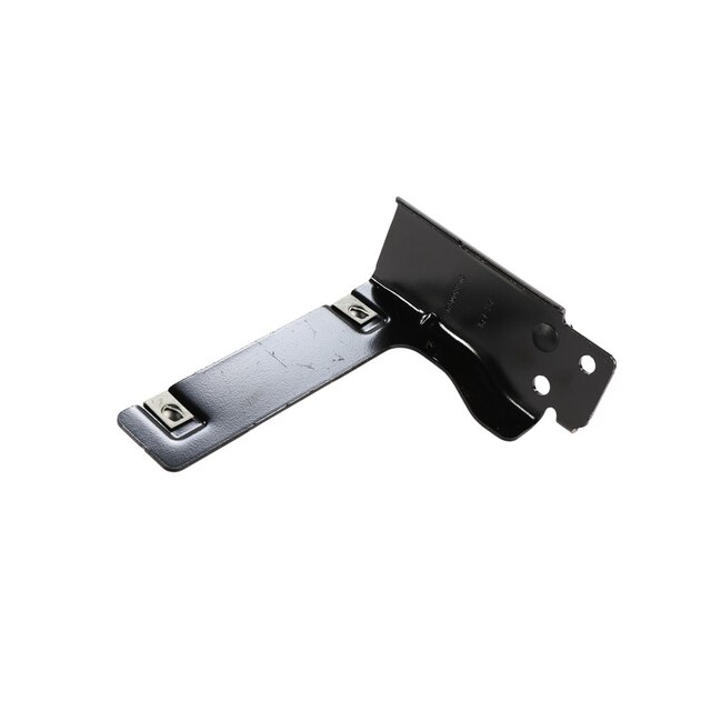 GM Genuine Parts Front Bumper Shutter Bracket