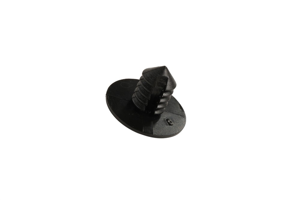 GM Genuine Parts Seat Cushion Cover Clip