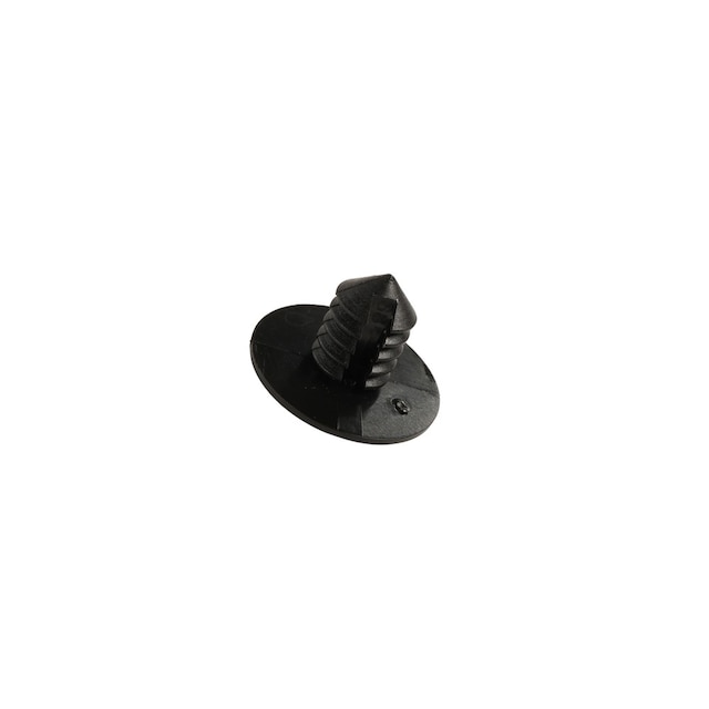 GM Genuine Parts Seat Cushion Cover Clip