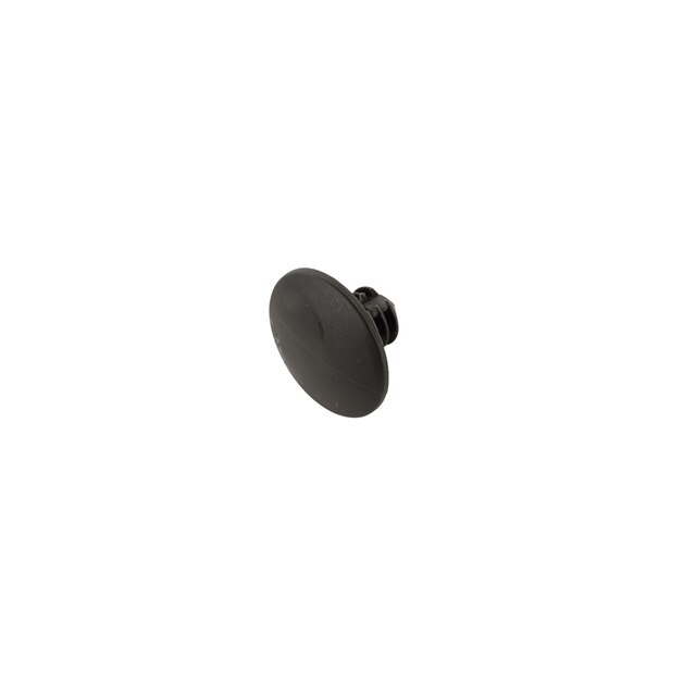 GM Genuine Parts Gray Rear Seat Back Cover Retainer