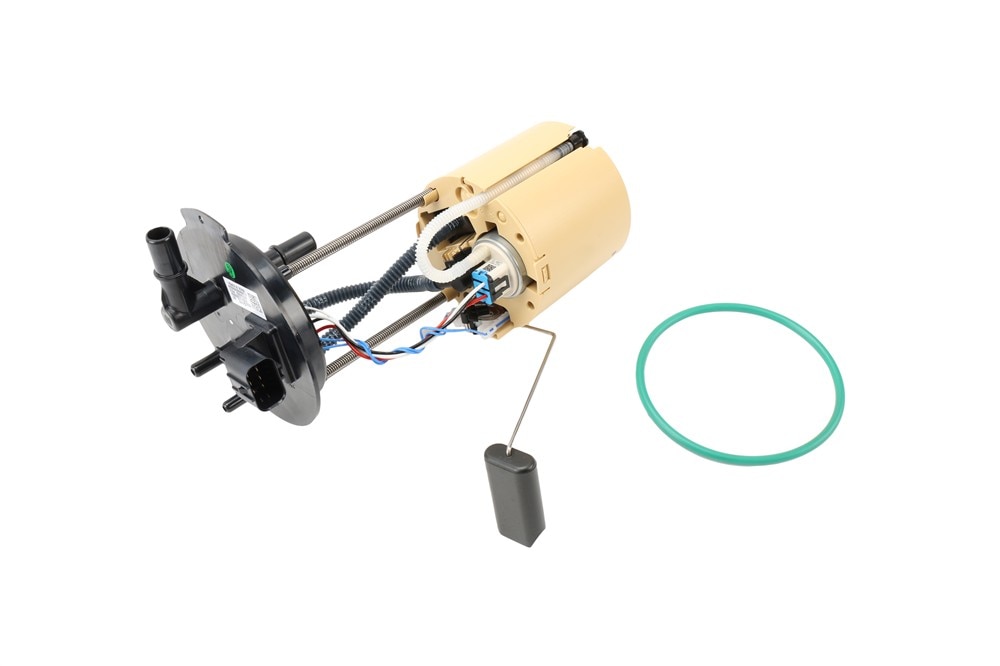 GM Genuine Parts Fuel Tank Pump Module