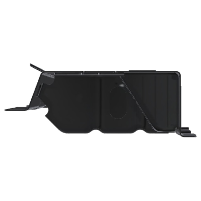 GM Genuine Parts Passengers Side Rocker Outer Panel Reinforcement