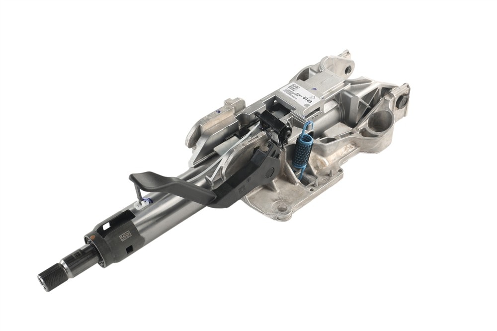 GM Genuine Parts Steering Column (Programming Required)