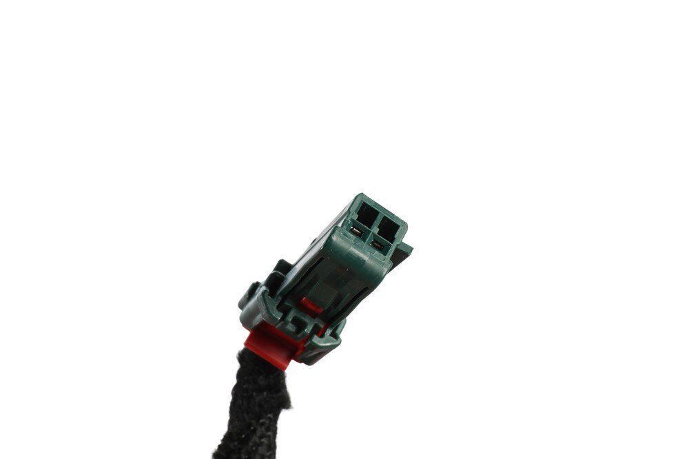 Alternate Image