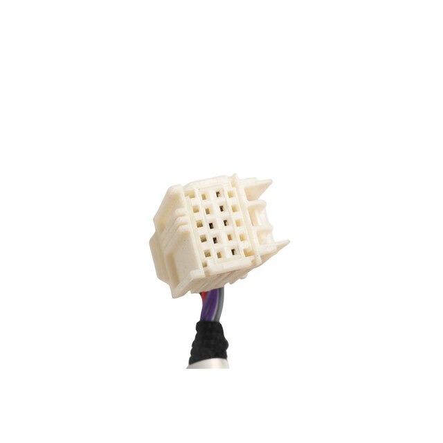 Alternate Image