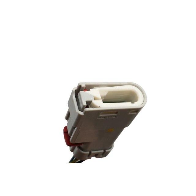 Alternate Image