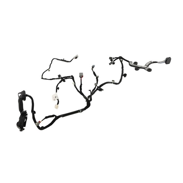GM Genuine Parts Door Wiring Harness