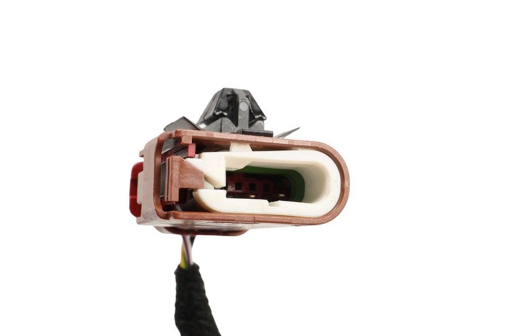 Alternate Image