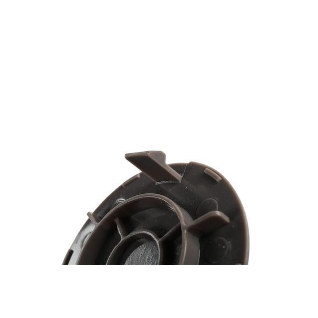 Alternate Image