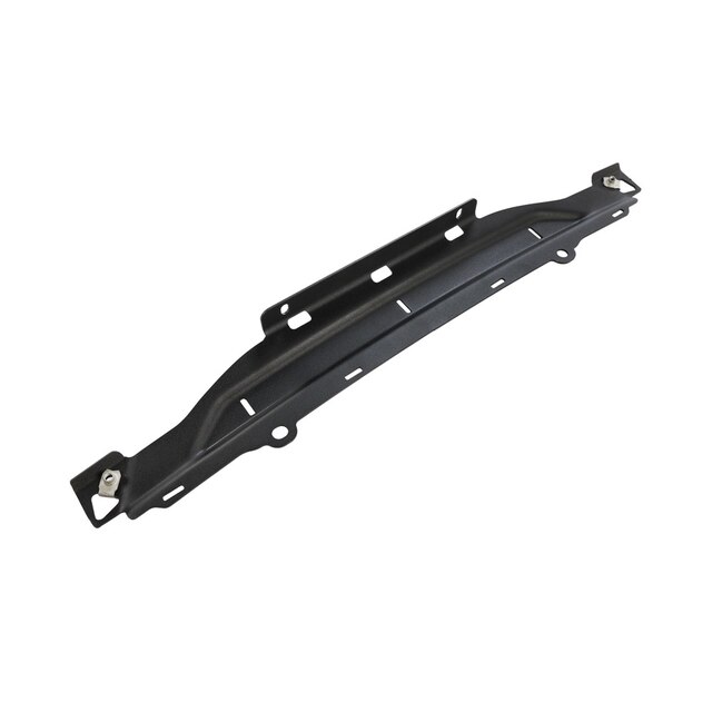 GM Genuine Parts Front Bumper Impact Bar Bracket