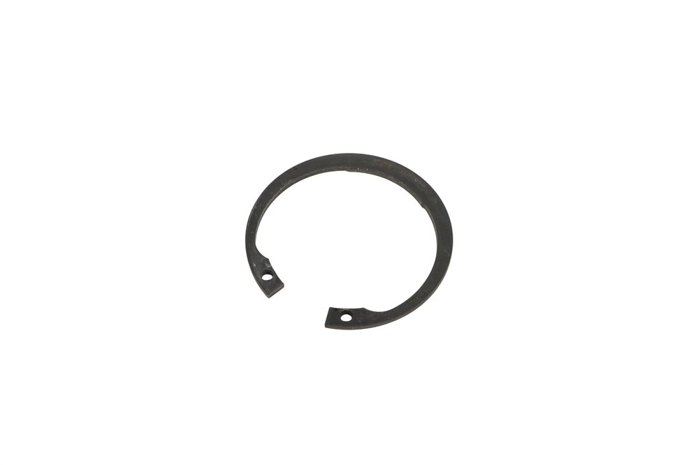 GM Genuine Parts Transfer Case Oil Pump Piston Retainer