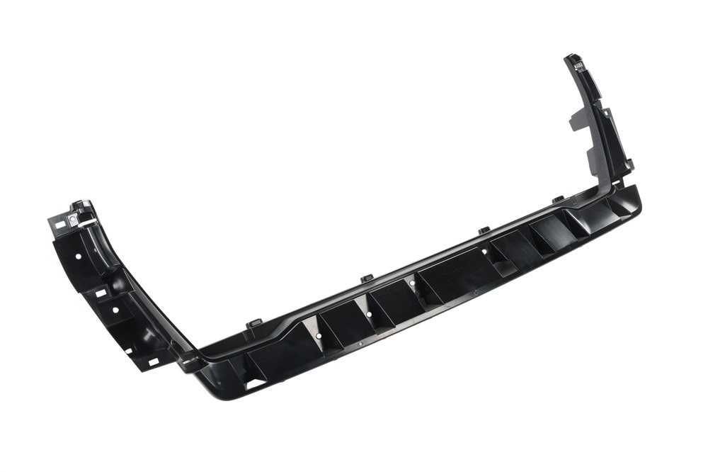 GM Genuine Parts Front Grille Support Reinforcement