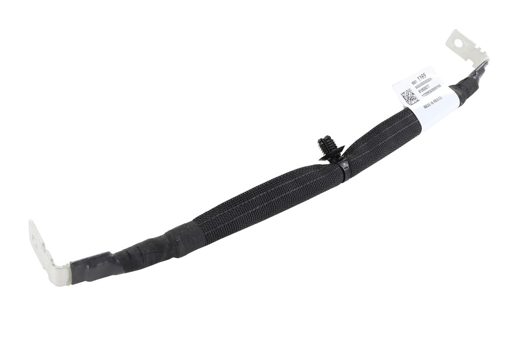 GM Genuine Parts Battery Positive Cable