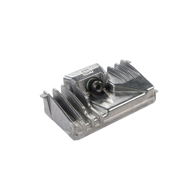GM Genuine Parts Advance Driver Assistance System (ADAS) Camera (Programming Required)