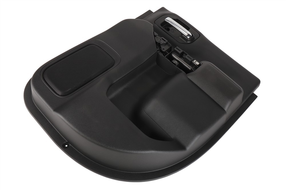 GM Genuine Parts Battery Positive Cable