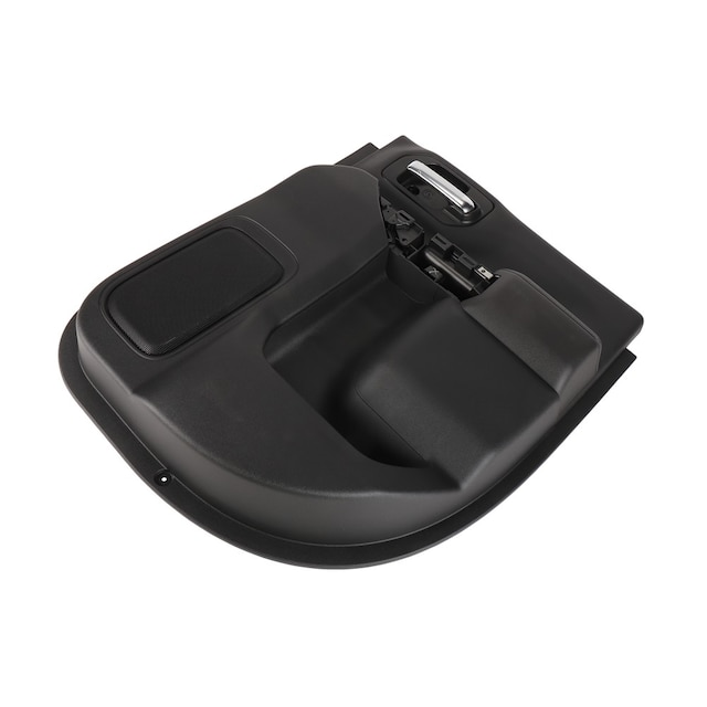 GM Genuine Parts Battery Positive Cable