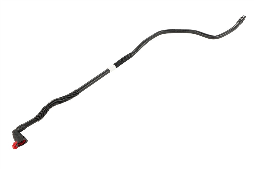 GM Genuine Parts Reaction Sun Gear Retainer Ring