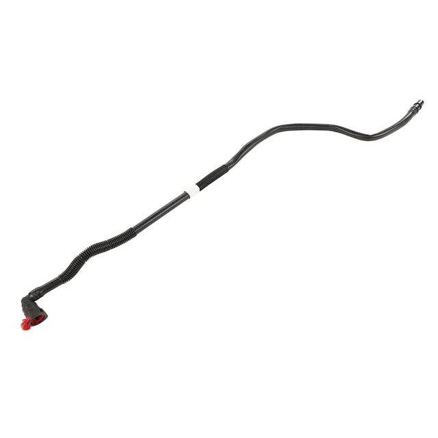 GM Genuine Parts Reaction Sun Gear Retainer Ring