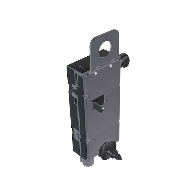 GM Genuine Parts Radio Antenna Amplifier (Programming Required)