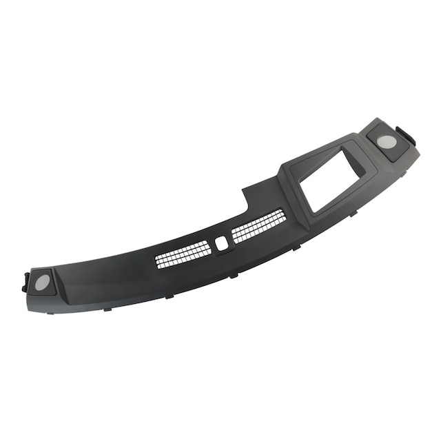 GM Genuine Parts Outdoor Carrier Retainer Ring