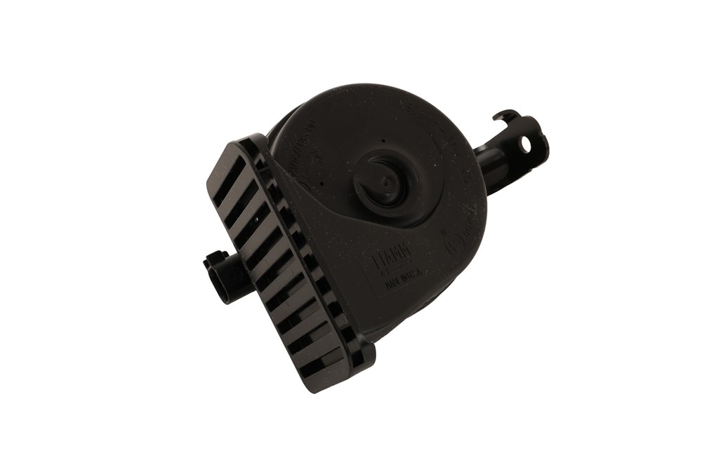 GM Genuine Parts Horn (Low Note)