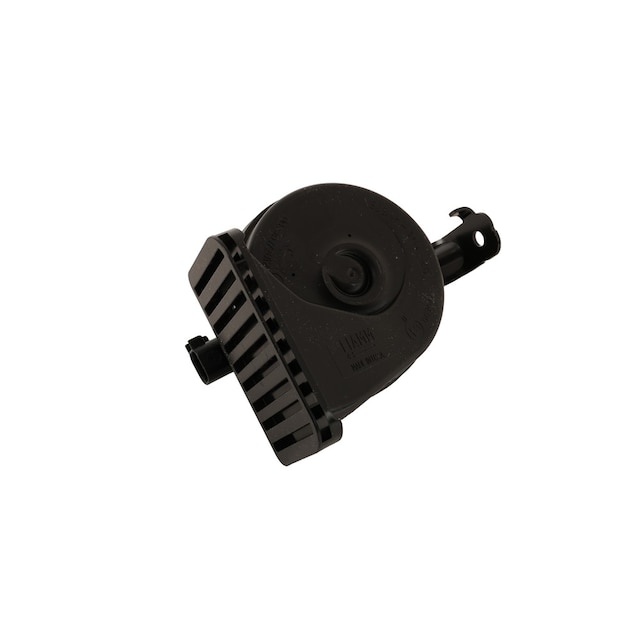 GM Genuine Parts Horn (Low Note)