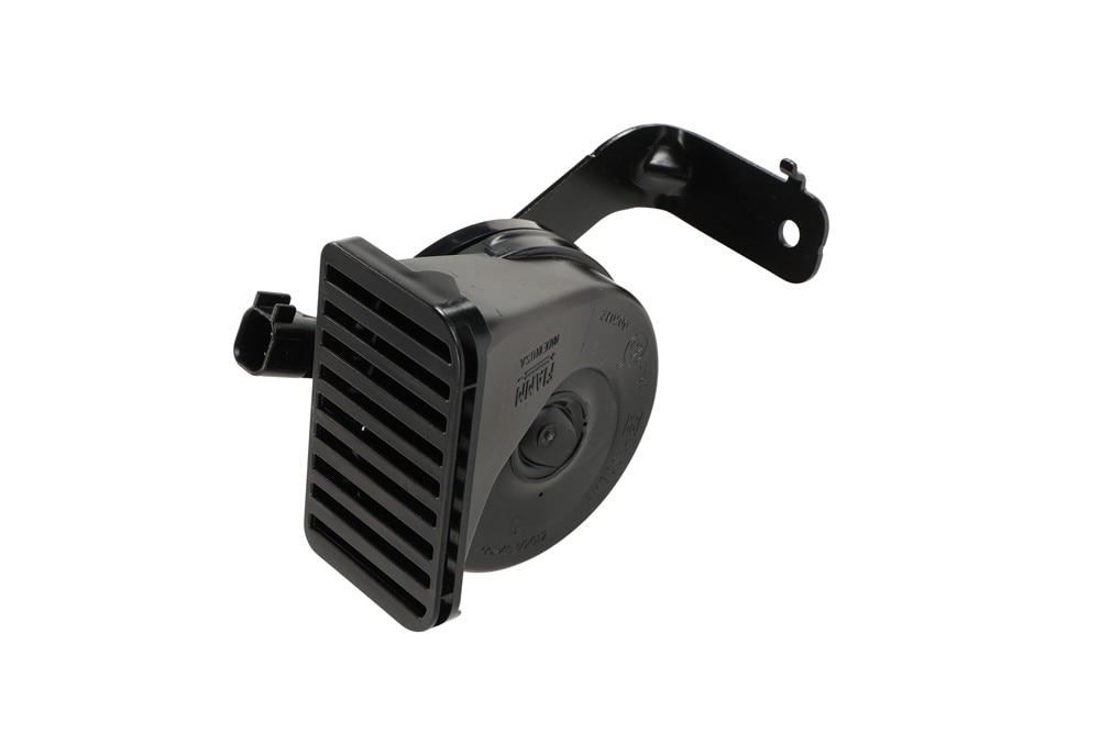 GM Genuine Parts Single Horn