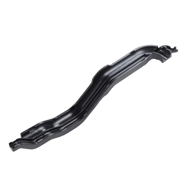 GM Genuine Parts Chassis Rear Wiring Harness Bracket