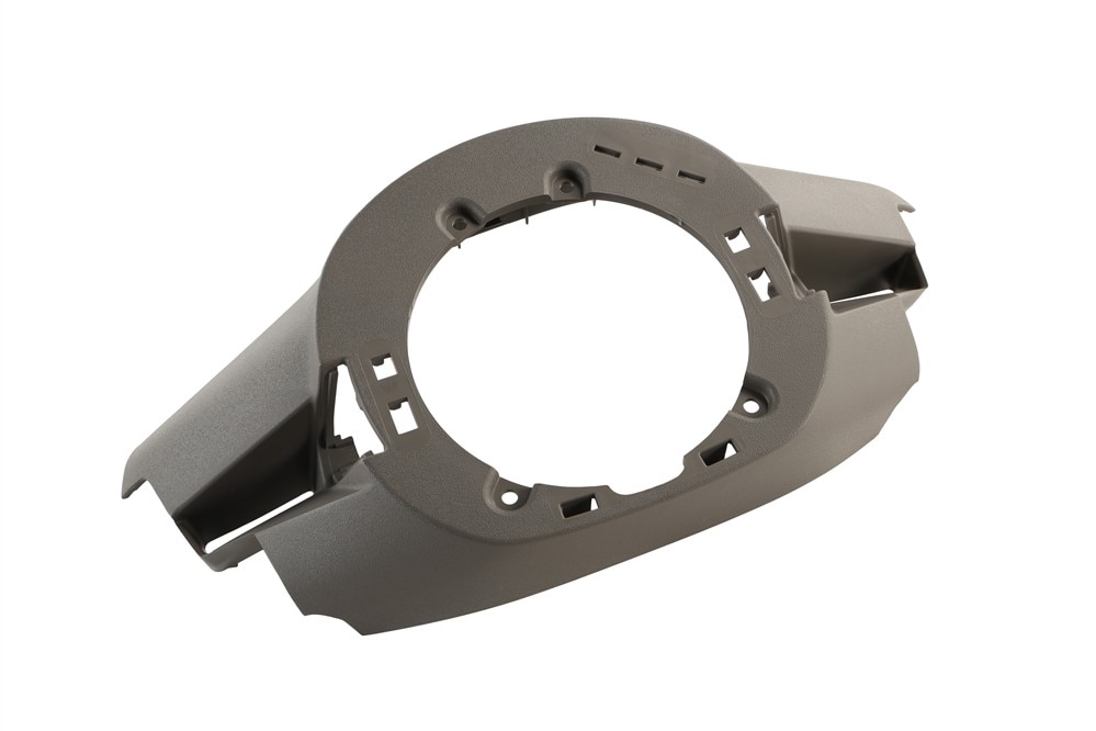 GM Genuine Parts Gideon Steering Wheel Shroud