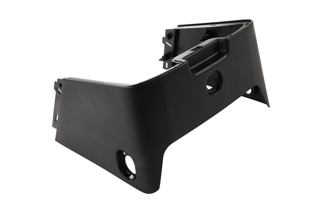 GM Genuine Parts Seat Cover