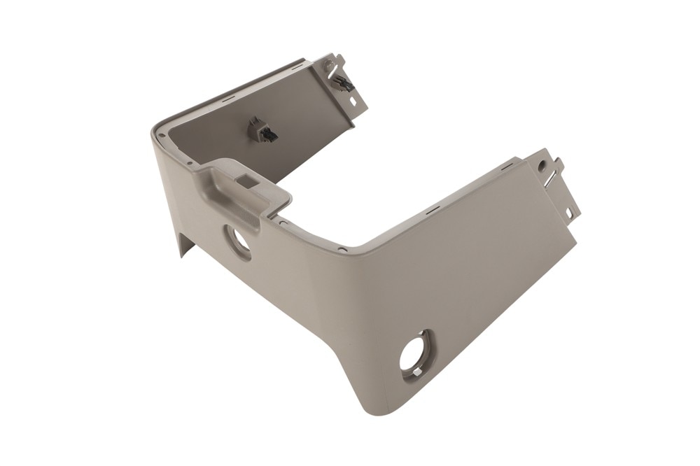 GM Genuine Parts Seat Cover