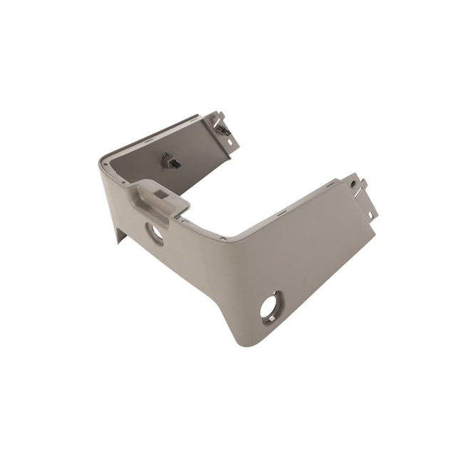 GM Genuine Parts Seat Cover