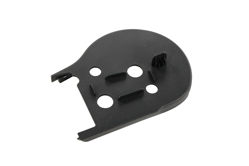 GM Genuine Parts Seat Armrest Hinge Cover