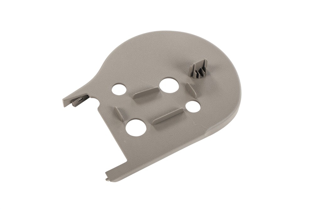 GM Genuine Parts Seat Armrest Hinge Cover