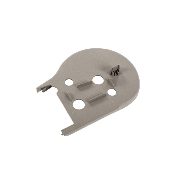 GM Genuine Parts Seat Armrest Hinge Cover