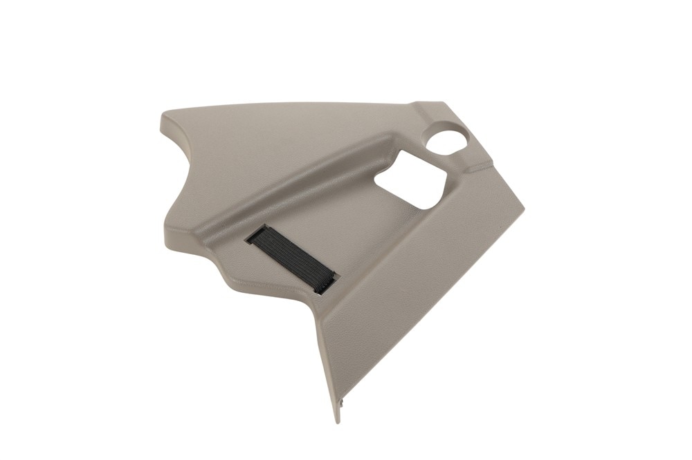 GM Genuine Parts Seat Armrest Hinge Cover