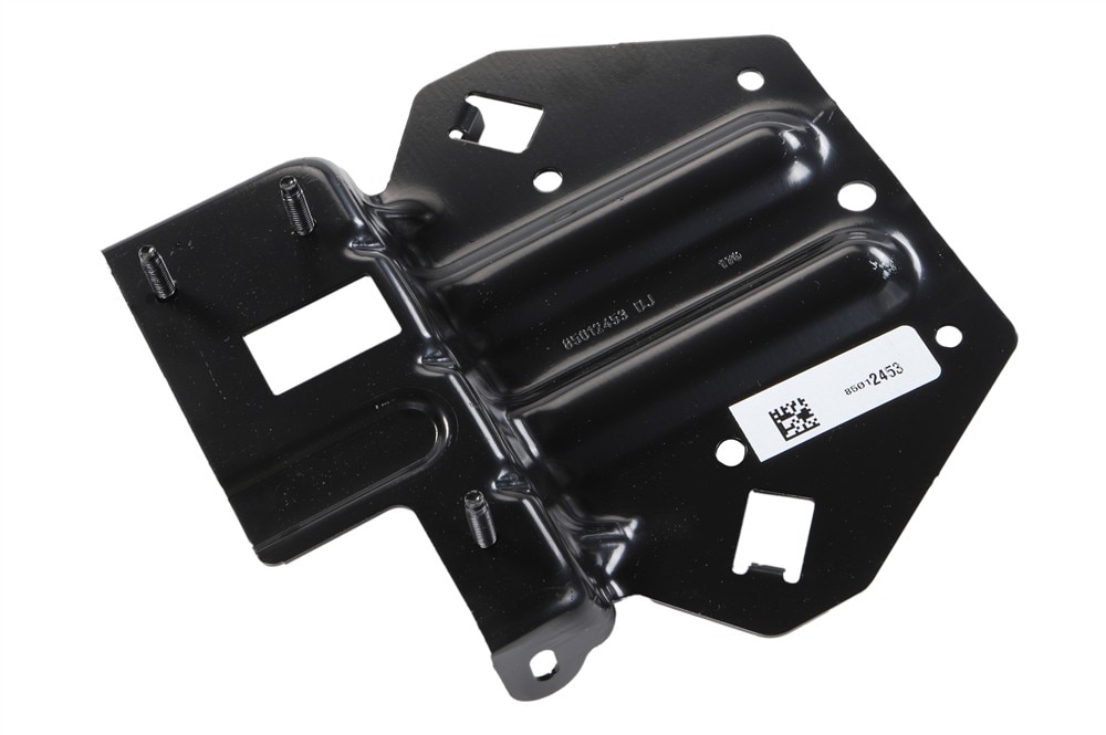 GM Genuine Parts Forward Range Radar Bracket