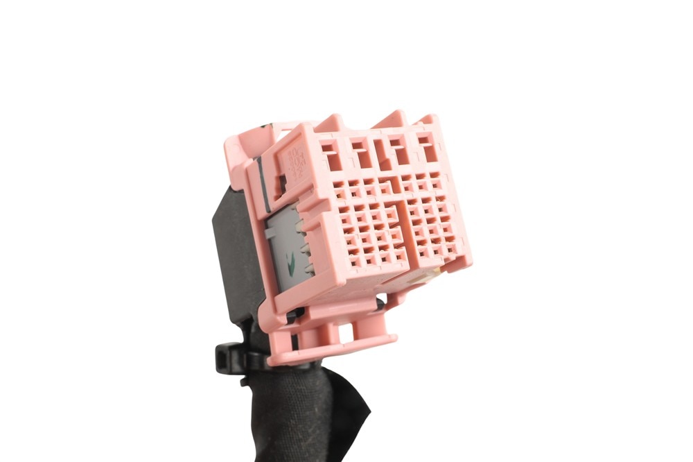 Alternate Image