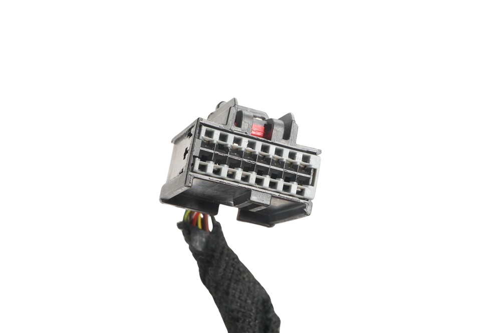 Alternate Image