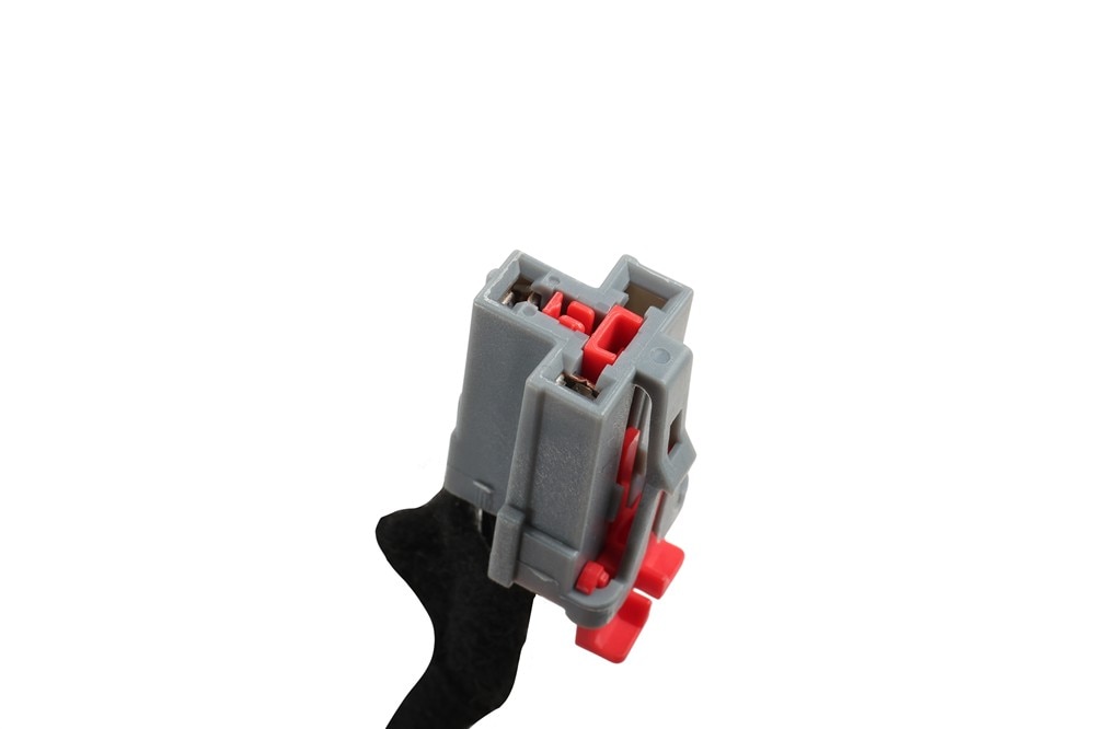 Alternate Image